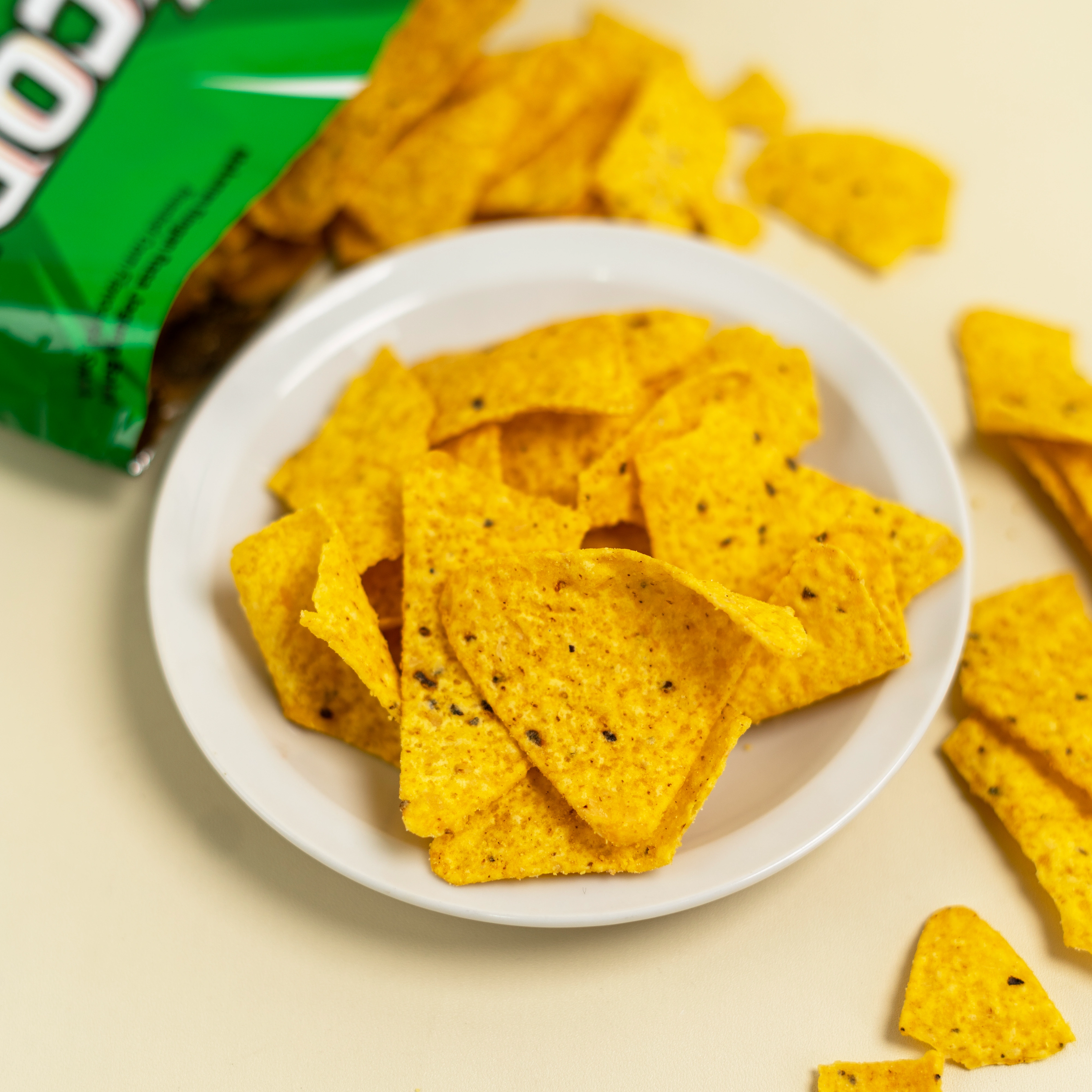 Food Photography