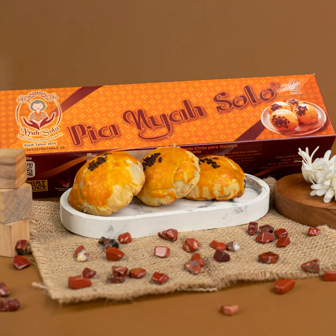 Food Photography