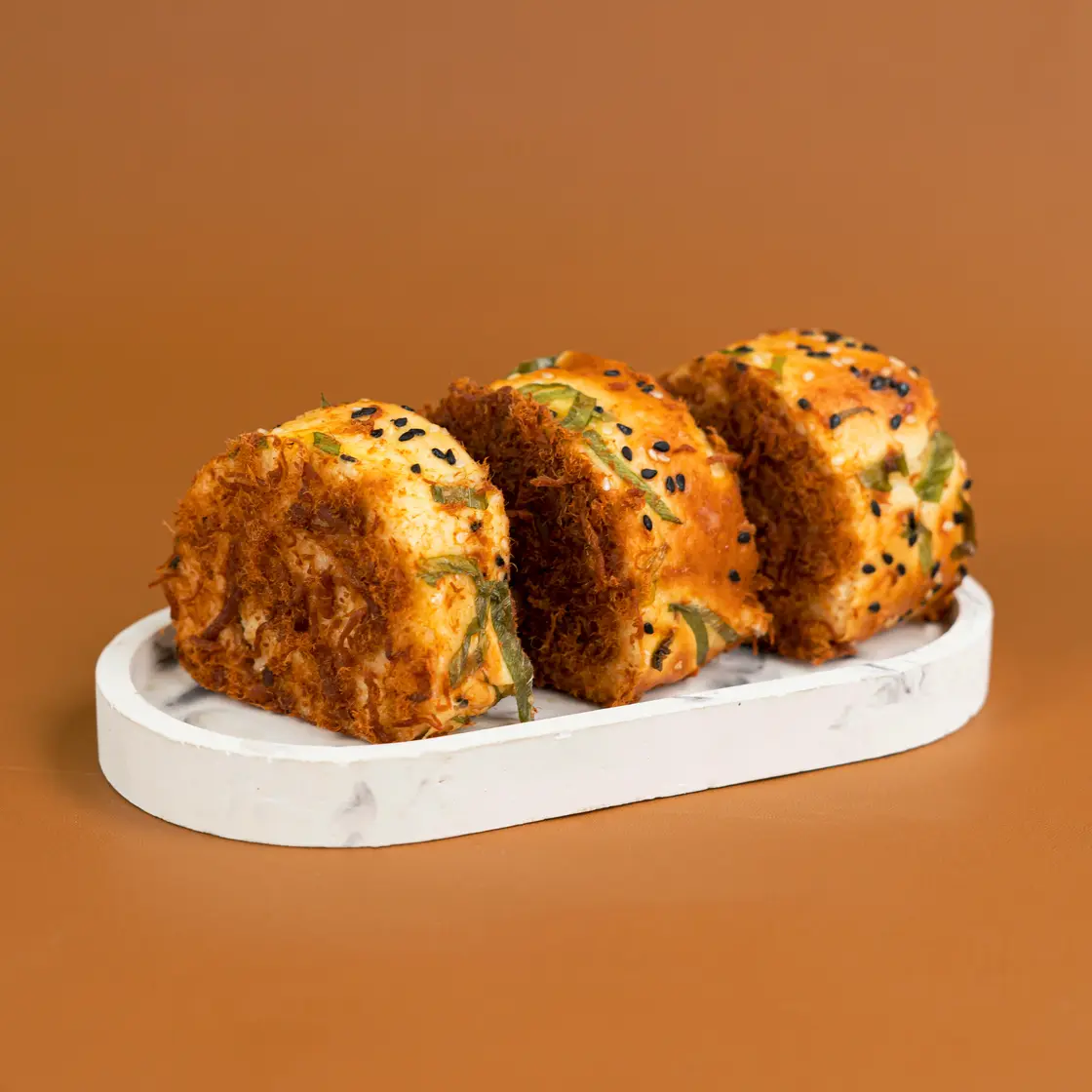 Food Photography