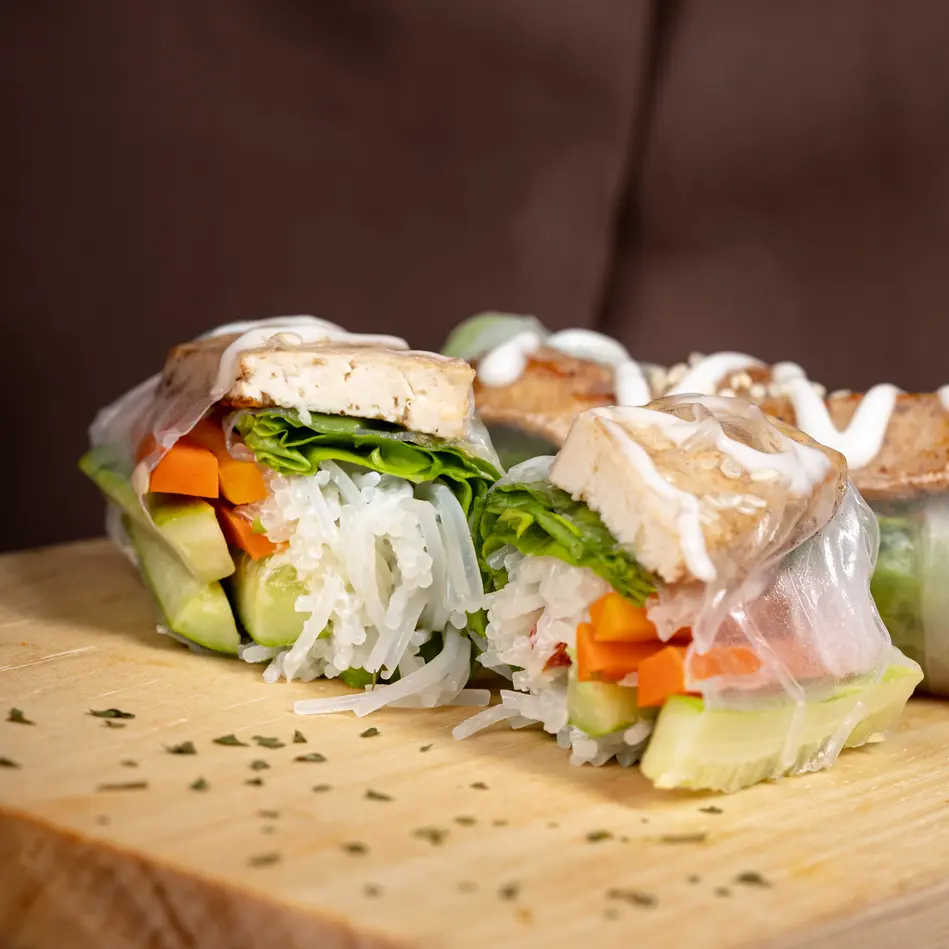 Food Photography