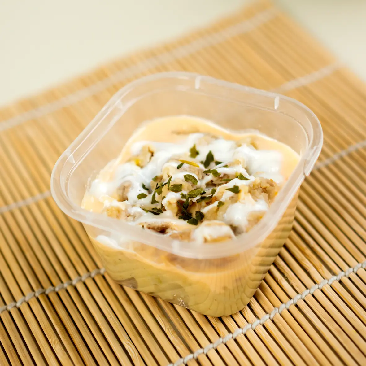 Food Photography