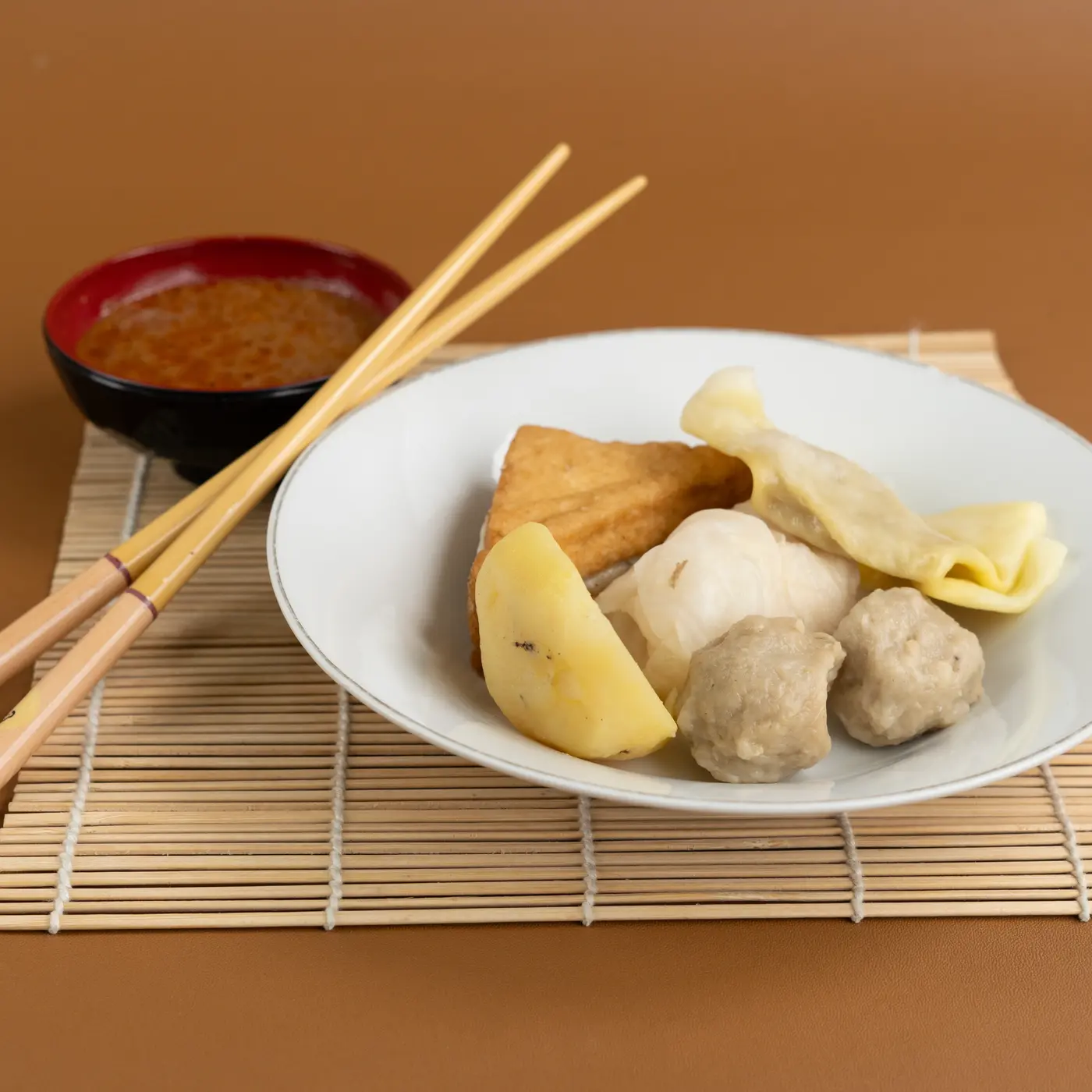 Food Photography